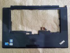 Верхня частина Lenovo Thinkpad W510 №2
